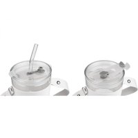 Стакан Perfecto Linea Amber 31-450301