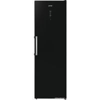 Морозильник Gorenje FN619EABK6