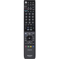 Телевизор Sharp LC-50LE751