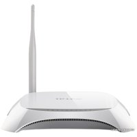 Wi-Fi роутер TP-Link TL-MR3220 EOL