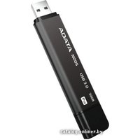 USB Flash ADATA N005 Pro 32 Гб (AN005-32G-CGY)