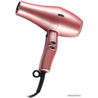 Фен JRL Phantom 3300 (розовый)