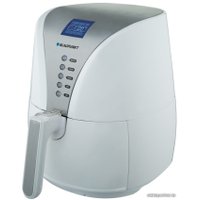 Фритюрница Blaupunkt AFD601
