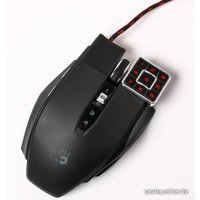 Игровая мышь A4Tech Bloody Commander ML16