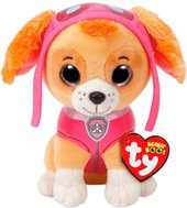 Beanie Boo's Щенок Skye 90252