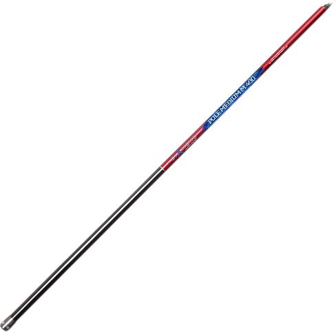 

Удилище Salmo Diamond Pole Medium M 6.00