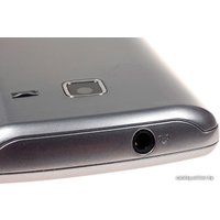 Телефон Samsung S5380 Wave Y