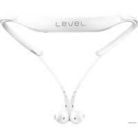 Наушники Samsung Level U EO-BG920BW