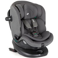Детское автокресло Joie i-Spin Multiway (thunder)