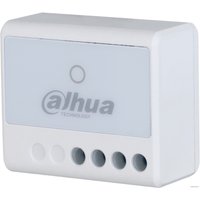 Реле Dahua DHI-ARM7012-W2(868)