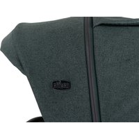 Коляска прогулочная «книга» Chicco Bellagio 07087136330000 (Fir Tree)