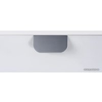 Ручка мебельная Boyard Tick RS156GR.3/32