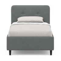 Кровать Moon Family 1253 MF008502 90x200