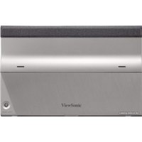 Портативный монитор ViewSonic TD1655