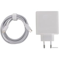 Ноутбук HONOR MagicBook X16 Pro 2023 BRN-G56 5301AFSD