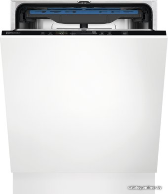 Electrolux EEM48221L