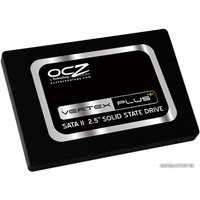 SSD OCZ Vertex Plus 60GB (OCZSSD2-1VTXPL60G)