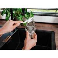 Соковыжималка Concept LO7250