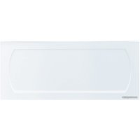 Фронтальный экран под ванну 1AcReal Gama 120
