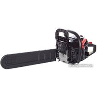 Бензопила RedVerg Basic GC-52C в Гродно