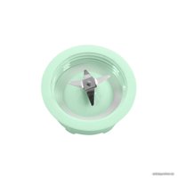 Стационарный блендер Lumme LU-1888 (светлая яшма)