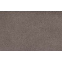 Кровать Moon Family 1259 MF005446 180x200