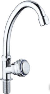 Кран FRAP H95 F4195