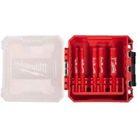 Набор сверл Milwaukee 4932498299