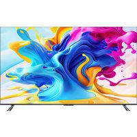 Телевизор TCL 43QLED770