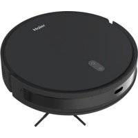 Робот-пылесос Haier HSR Home M3B