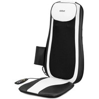 Массажная накидка на сиденье Kitfort KT-2993