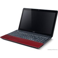 Ноутбук Acer Aspire E1-531-10052G50Mnrr (NX.M9REU.002)