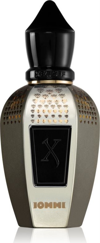 

Духи Xerjoff Tony Iommi Monkey Special (50 мл)