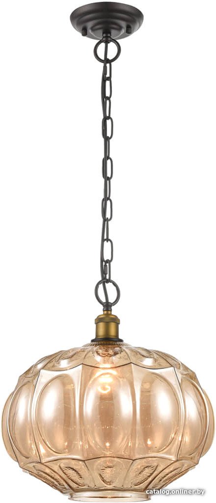 Подвесная люстра Vele Luce Helen VL4266P21