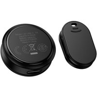 Радиосистема Hoco L21 USB Type-C