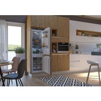 Холодильник Gorenje NRKI4182A1