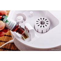 Увлажнитель воздуха Eldom NU20 Aroma