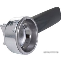 Рожковая кофеварка Saeco Nina Bar