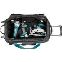 Сумка для инструментов Makita E12712