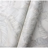 Виниловые обои Victoria Stenova Caribs 98251