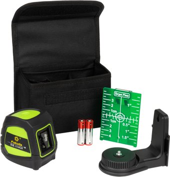 Лазерный нивелир Fukuda EK-114GS