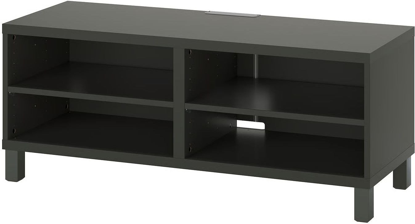 Тумба Ikea Besta 59504579