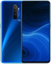 X2 Pro RMX1931 8GB/128GB международная версия (синий)