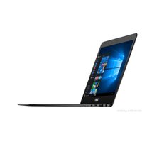 Ноутбук ASUS Zenbook UX305UA-FC006T