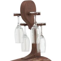 Подарочный набор Экспедиция Виолончель - бар (кэррингтон)