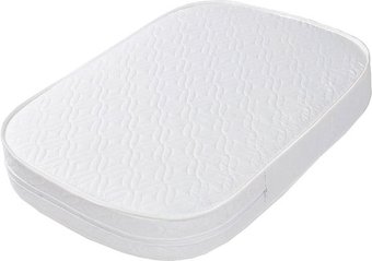Матрас Монис Стиль Стандарт Овал 60x85