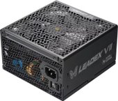 Leadex VII Platinum PRO 1200W SF-1200F14XP