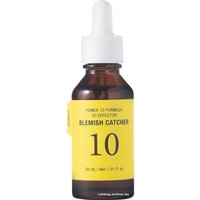 It’s Skin Тонизирующая сыворотка для лица Power 10 Formula VC Effector (30 мл)