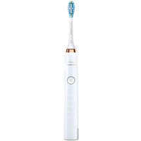 Электрическая зубная щетка и ирригатор Philips HX8492/04