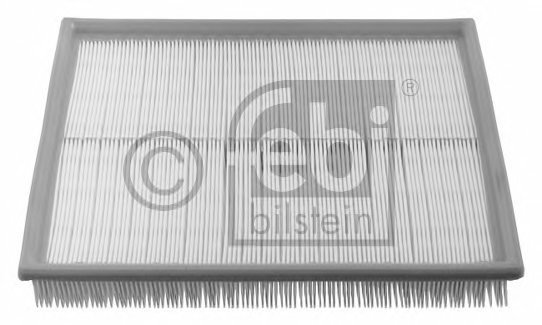 

Воздушный фильтр Febi bilstein 30368